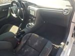 Scion tC 2016