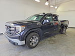 GMC Sierra 2025