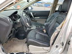 Nissan Rogue 2010