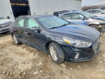Hyundai Sonata 2019
