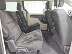 Dodge Caravan 2018