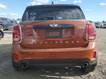 MINI Cooper 2018