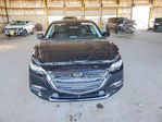 Mazda 3 2017
