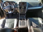 Dodge Caravan 2020