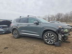 Hyundai Santa Fe 2022