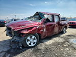 RAM 1500 2023