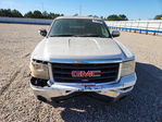 GMC Sierra 2009