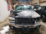GMC  2006
