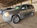 GMC Yukon 2007