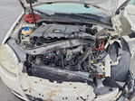Volkswagen Jetta 2010
