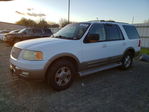 Ford Expedition 2004