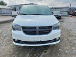 Dodge Caravan 2020