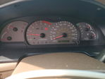Toyota Sequoia 2003
