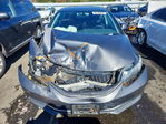 Honda Civic 2013