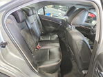 Lincoln MKZ 2010