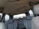 Dodge Caravan 2007