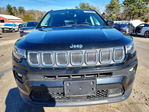 Jeep Compass 2022