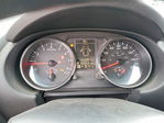 Nissan Rogue 2013