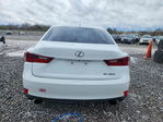 Lexus IS 2014