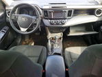 Toyota RAV 4 2018