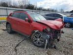 Mitsubishi Outlander 2016