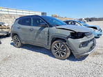 Jeep Compass 2023