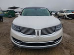 Lincoln MKX 2016