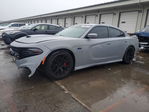Dodge Charger 2015