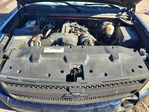 Chevrolet Silverado 2008