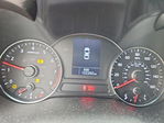 Kia Forte 2016