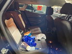 Chevrolet Trax 2024