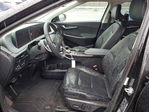 Kia EV6 2024