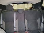 Nissan Kicks 2019
