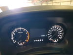 Ford Ranger 2021