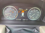 Land Rover Range Rover 2012