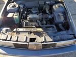 Oldsmobile 88 1987