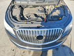 Buick LaCrosse 2015