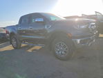 Ford Ranger 2019