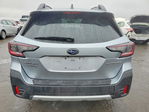 Subaru Outback 2022