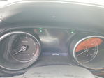 Buick Encore 2023