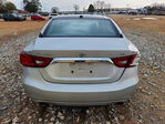 Nissan Maxima 2018