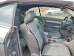 Chrysler Sebring 2008