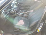 BMW Series 3 2014
