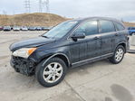 Honda CR-V 2009