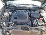 Nissan Maxima 2016
