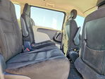 Dodge Caravan 2014