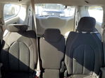 Chrysler Pacifica 2018