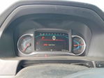 Honda Pilot 2021