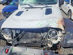 Jeep Wrangler 2025