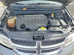 Dodge Journey 2013